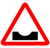 Kodand Image