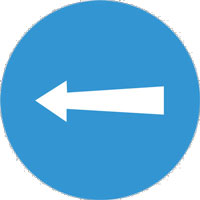 Kodand Image